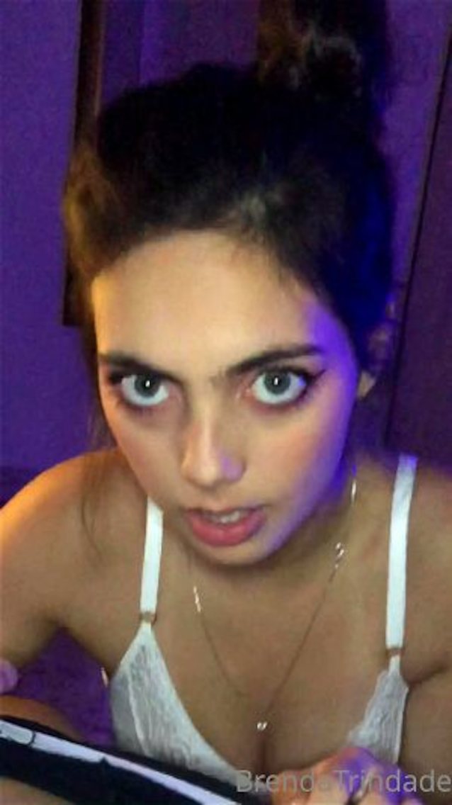 sexy hot teen