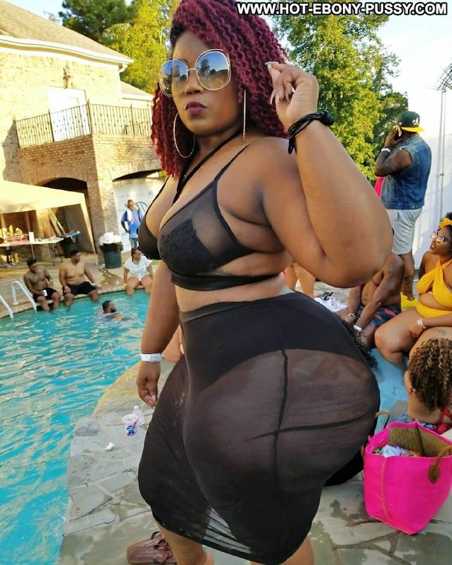 bbw, ebony, ass