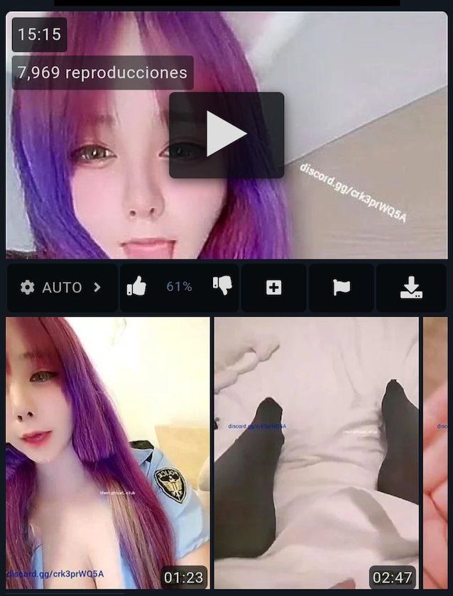 camgirl, asian, white girl, pink pussy