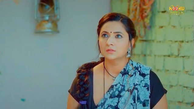 bhabhi web series kooku