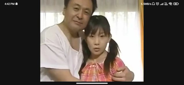 japanese, teen, school girl, young and old, xvideos