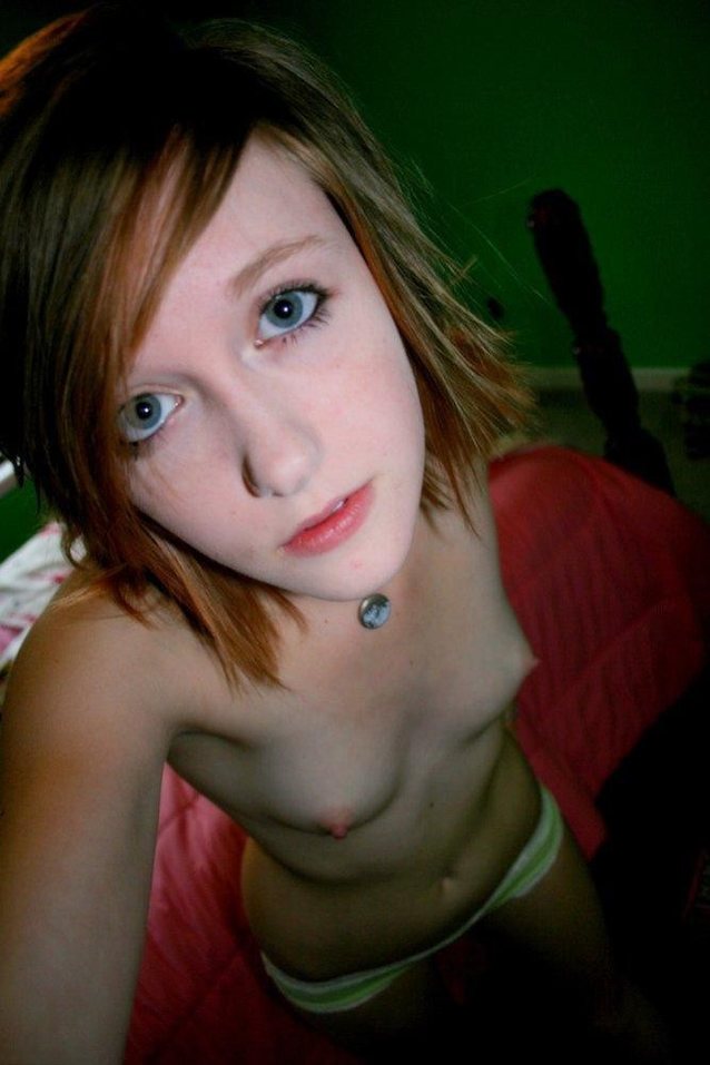 cute sexy