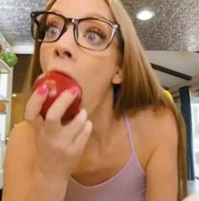 brazzers, actress, apple, fuck, anal