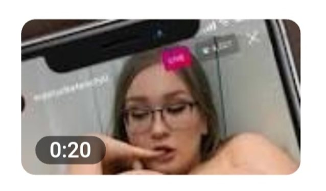 camgirl, thumbnail, adv