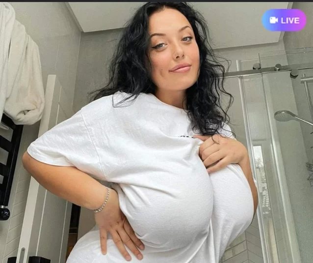 sexy hot teen
