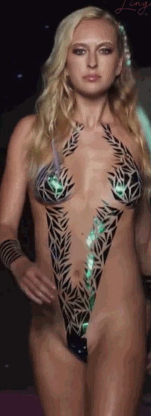 Whos this model? - Savanna Gann 1291875 › NameThatPorn.com