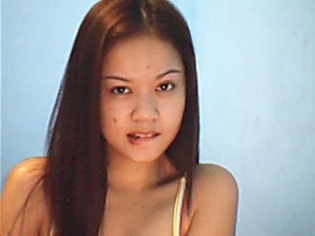 camgirl, filipina, asiancam, asian, asiancambabes