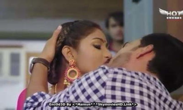 indian, wife, voyuer, kissing