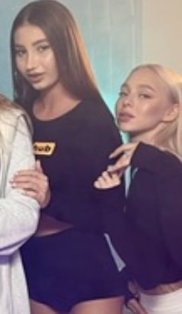 teen, russian, petite, ibiza, slim