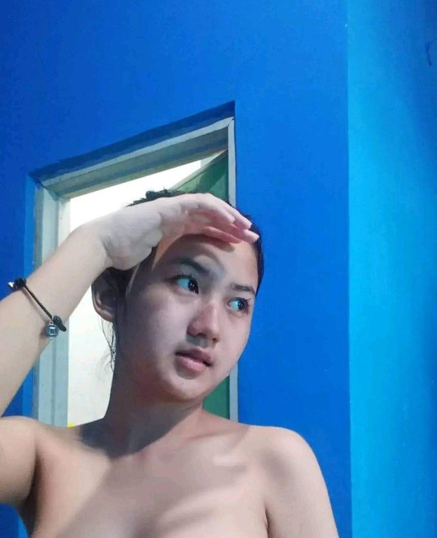 asian cute sexy