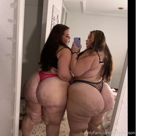 huge ass, whores, big ass