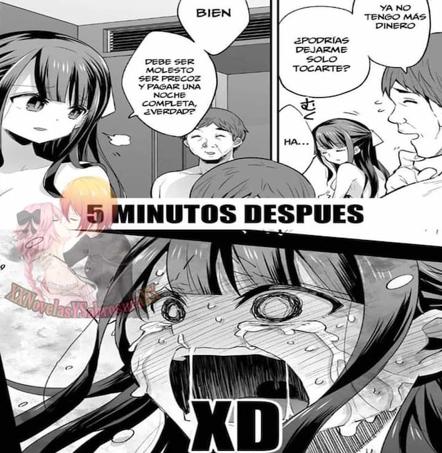 doujin, hentai, meme