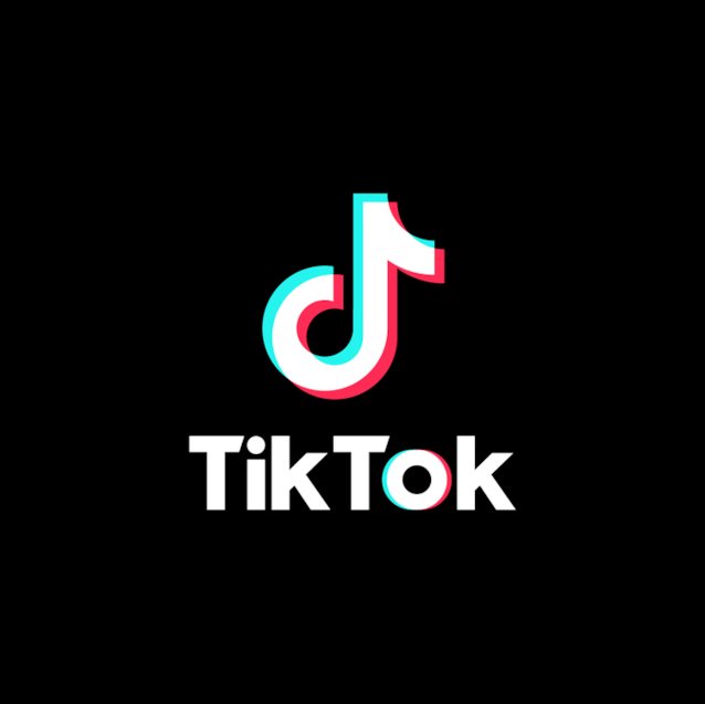 tiktok, blonde teen, leggings, hot, telegram