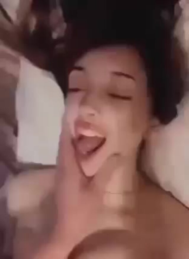 amateur kink play