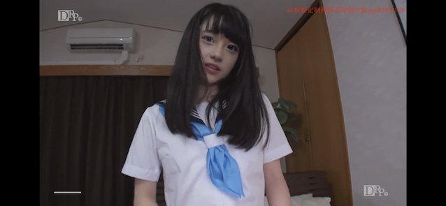 japanese, jav, school uniform, uncensored, skirt