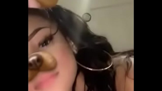 amateur, teen, latina, pawg, doggy