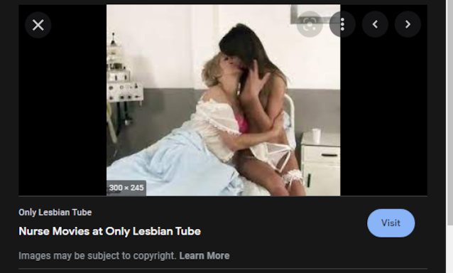 lesbian old teen