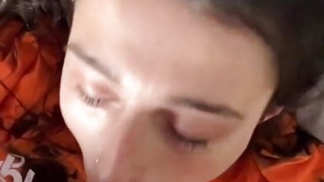 hot big cock amateur