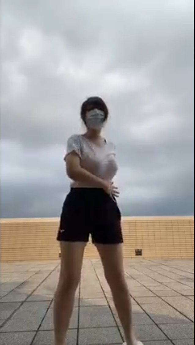 asian big tits amateur