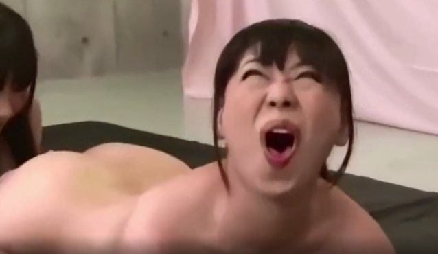 jav anal asian