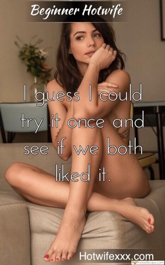 wife cuckold text