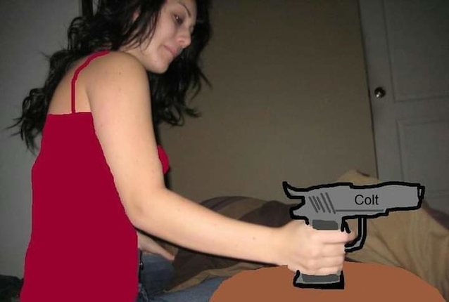 beautiful girl white girl bitch