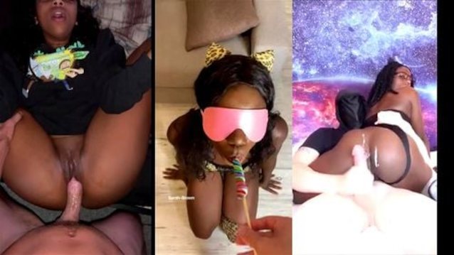 ebony bwc missionary