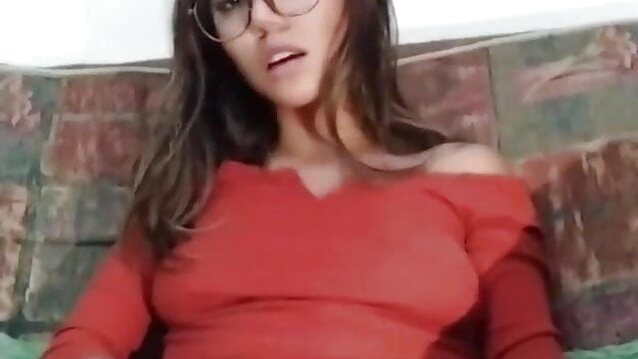 masturbation solo cumming