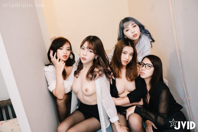 nude, japanese, uncensored, boobs, lesbian