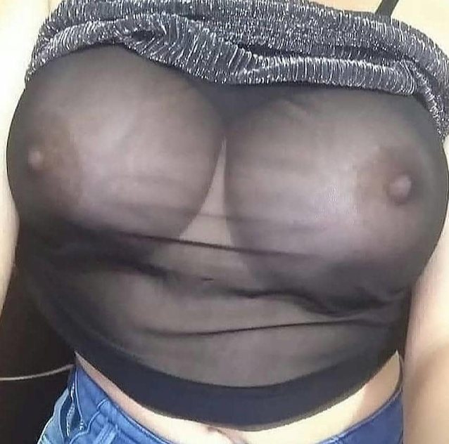 big tits latina cam