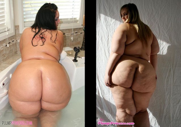 bathroom, bathtub, cellulite, plumpprincess, wet hair