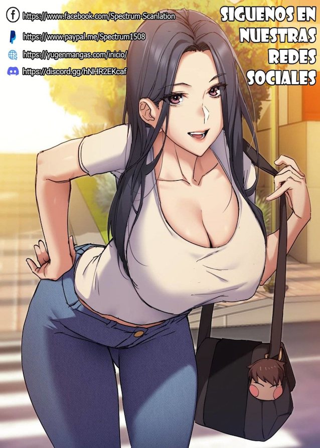 manhwa, anime, comic, hentai