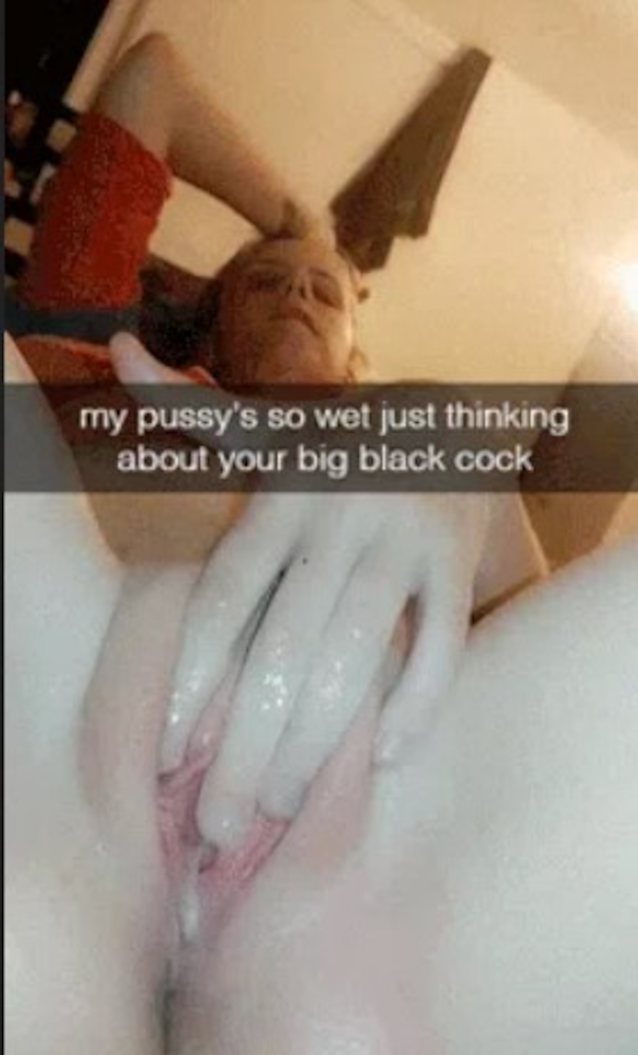 amateur, pussy finguring, pussy dripping