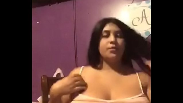 periscope flash latina