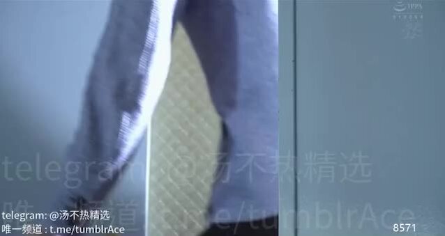 japanese jav asian
