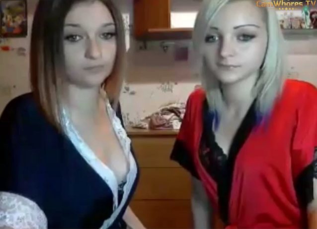 camgirl, cam, camgirls, twins, sisters