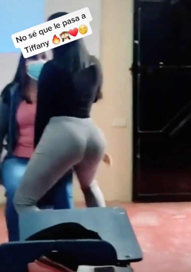 big ass, ass, huge ass, latina, sexy ass