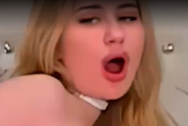 camgirl pornads famous i think
