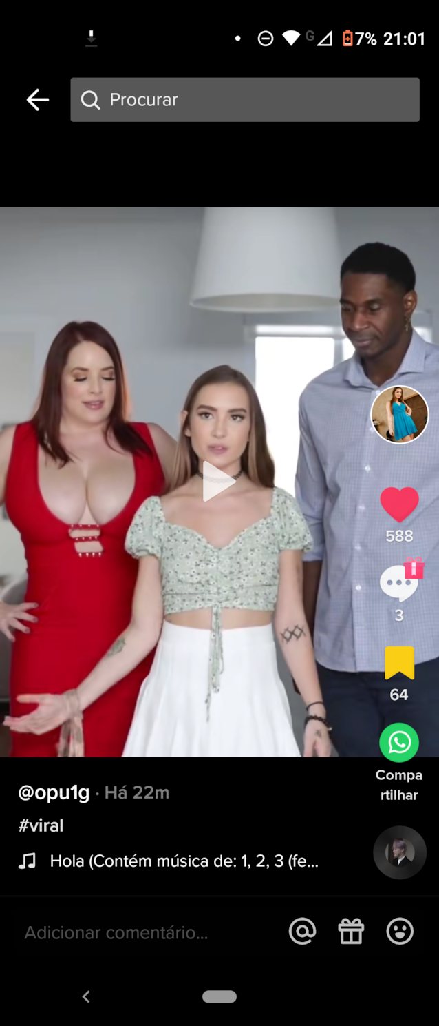 redhead tits milf