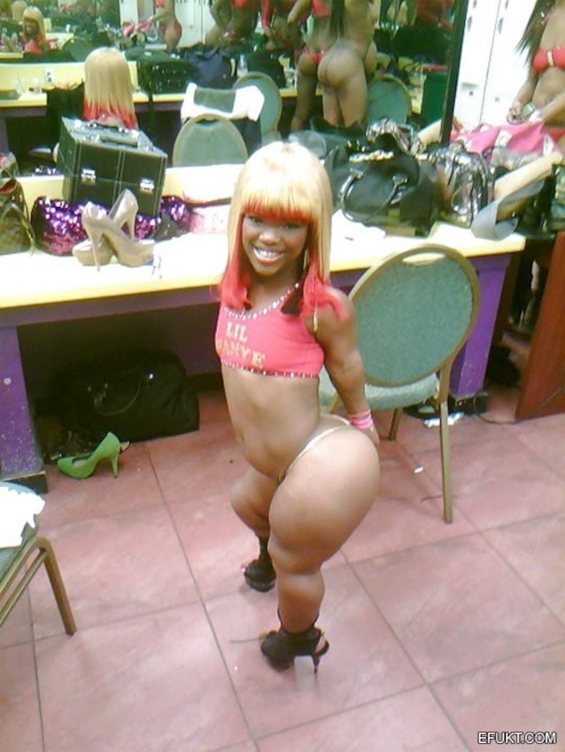 stripper, thick, big ass, black, ebony