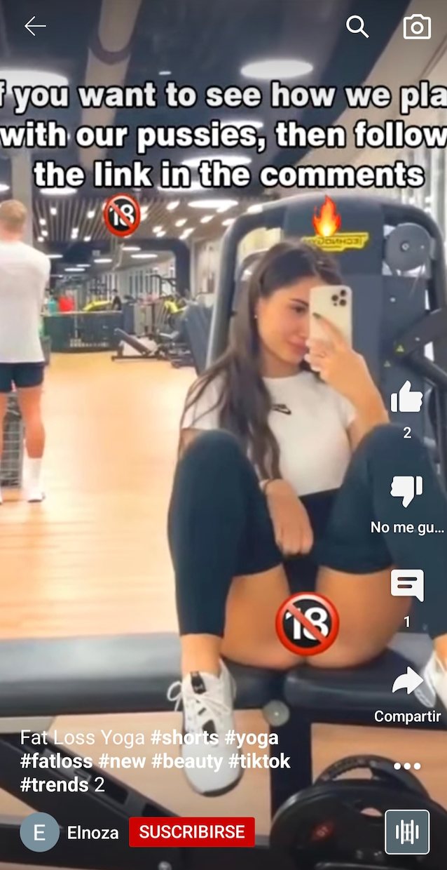 big ass, ass, pussy, leggings, gym