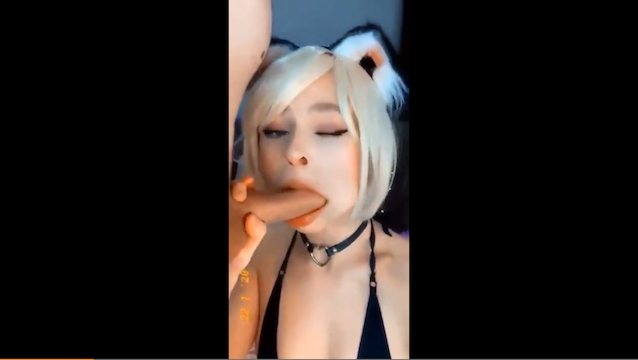 amateur, blowjob, anime, hentai, deepthroat