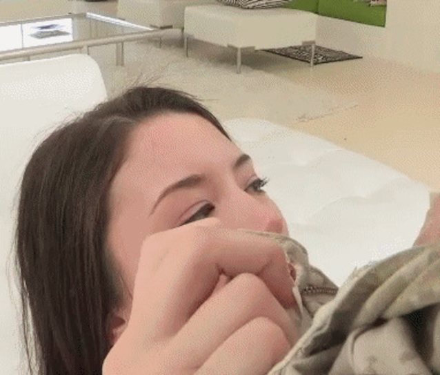 Surprise Sex Porn Gif