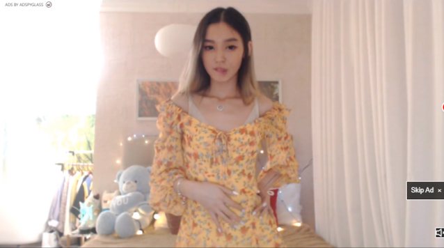 ads, dancing, live, nude