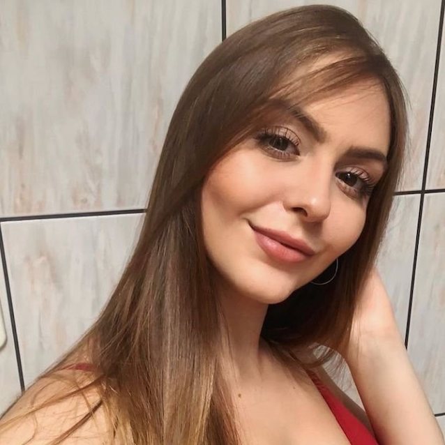 cam pic vid