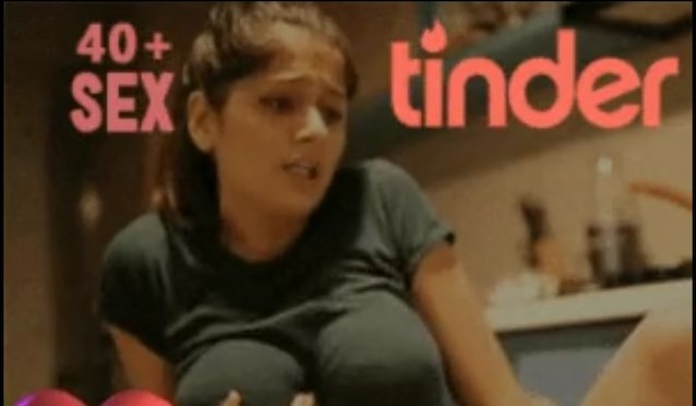 big tits creampie bbc