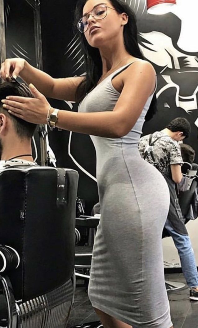 big tits huge tits huge ass