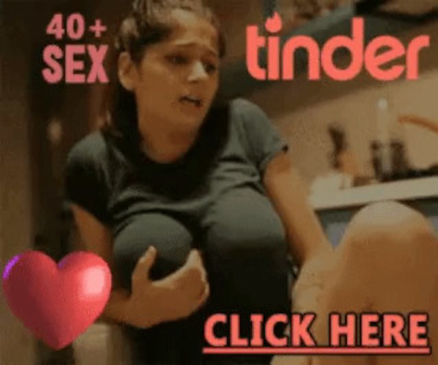 What is the name of this girl from this fake tinder ad and where is this cl...