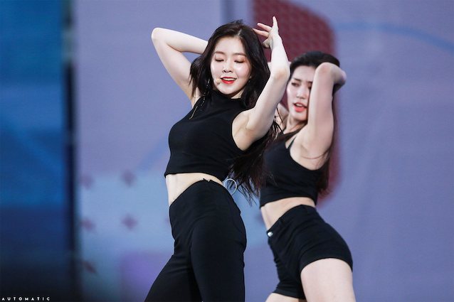 asian, armpit, dance