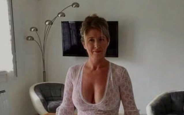 hot sexy big tits